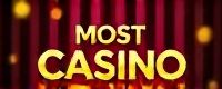 most winning online casino